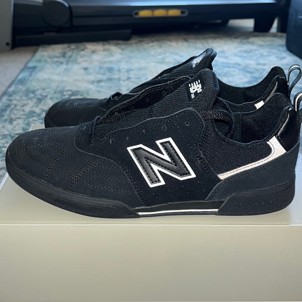 Men’s new balance 288’s
